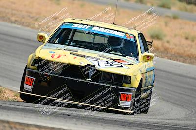 media/Jun-28-2025-Speed Ventures (Sat) [[42b060a0d4]]/2 Black Group/Session 3 Turns 1-3/108NCZ9/